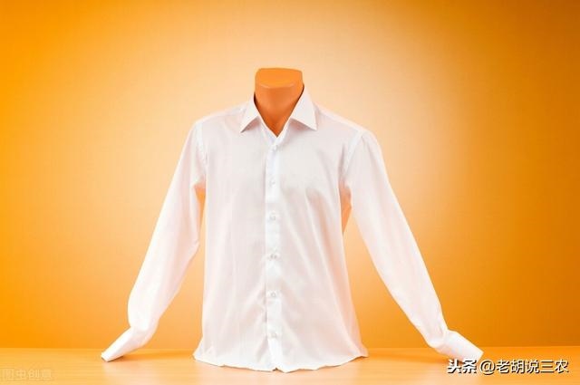 属兔的今年生日什么讲究，属兔带什么吉祥物