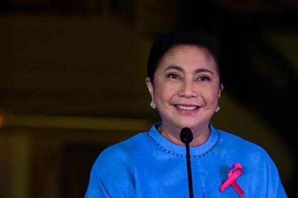 022年属虎虚岁多大1998，2022年虚岁30岁属什么生肖"