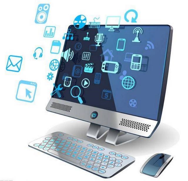 属猴男孩学什么专业比较好，2022 年最火的行业