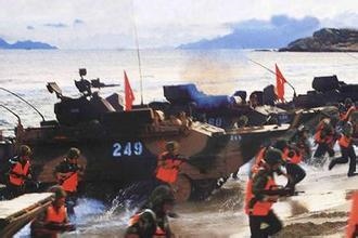 996年是什么年份,96最享福的鼠是几月"