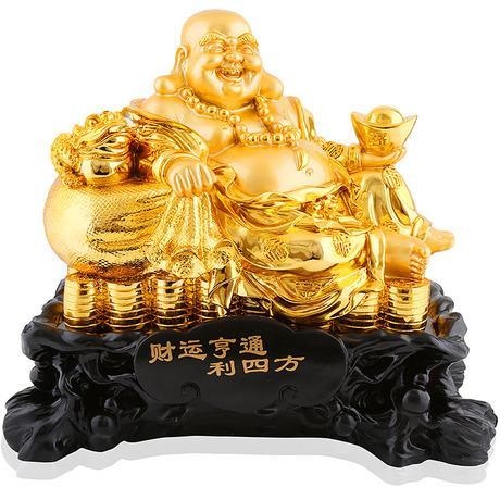 022年属龙吉祥物，2022年属龙运势及运程"