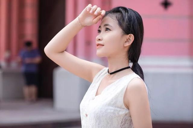 属羊人30岁后越走越顺，属羊的人为什么命不好