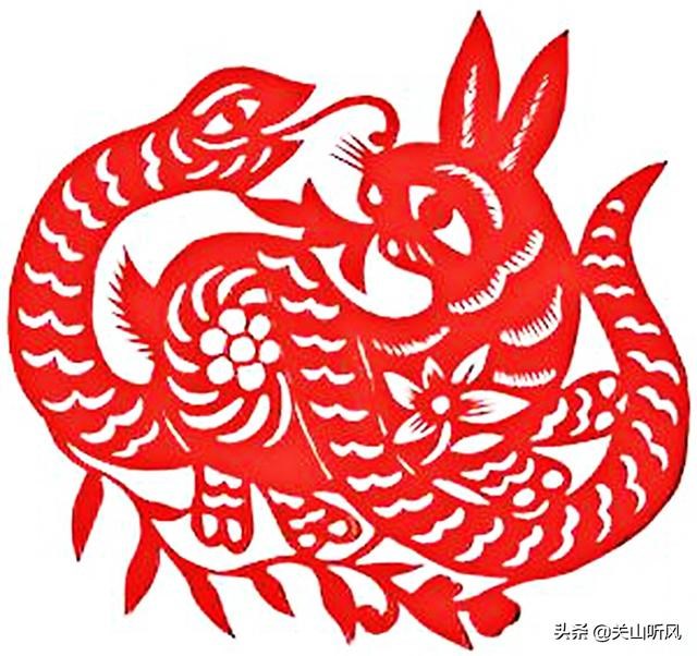 属兔和属蛇的合不合财，蛇和兔在一起有财运吗