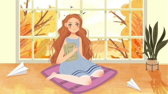 旺夫的人自身命都不好，贵妇命和旺夫命的区别