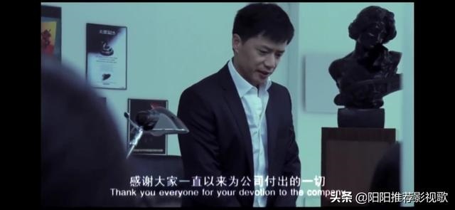 没有桃花运的女生豆瓣，命中没有桃花什么意思