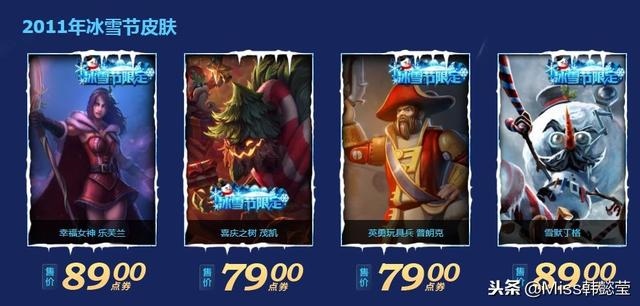 属鼠男和猪女属相最配，96年男鼠更佳配偶