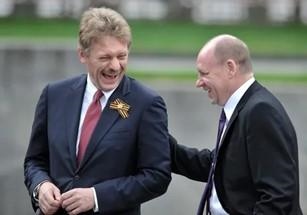 9年11月多大，99年农历11月现在几岁"