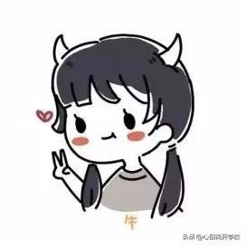 2生肖排位表图片，2022