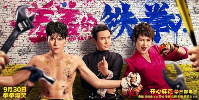 属鼠的真贵人和小人是谁，2022 年属鼠的贵人和小人