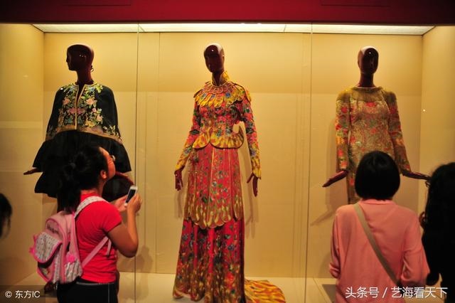 男女差6岁越冲越旺，如何让女人怀孕