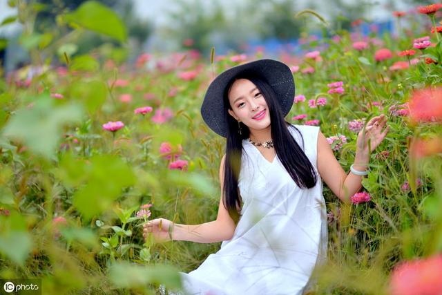 什么八字女人气场强大，商界女强人八字的特点