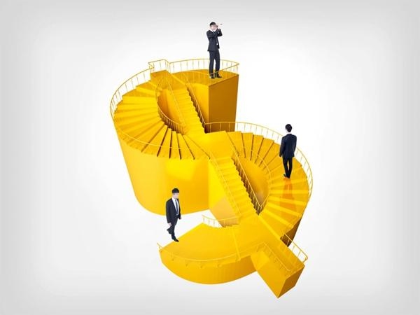 属猴的和属鼠的财运怎么样，属猴的2022 年运势