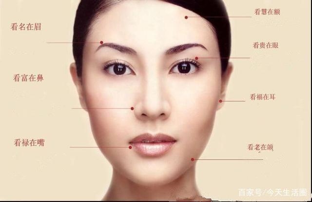 八字大的女人旺夫吗，八字大的女人是命好吗