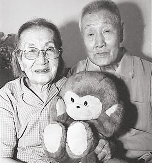 932年属猴的寿命,2022