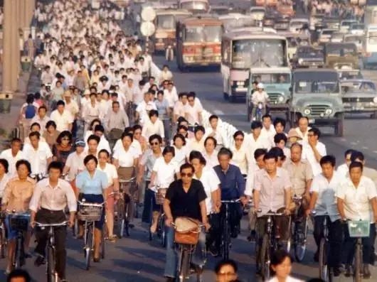 986属虎人一生的财运如何，1986年属虎2022