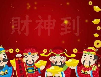 属猪男和属猪男和不合财，属猪和属猪合财吗