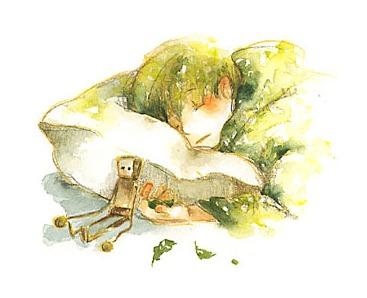 生肖配对表生肖相冲，十二生肖更佳婚配表