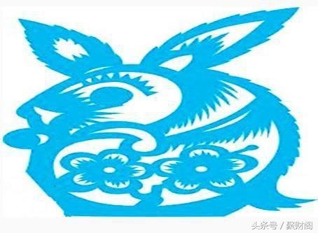 987年属兔的财运方向，1987年兔的财运方位"