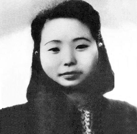 939年现在几岁了，1939年出生的人能活多少岁"