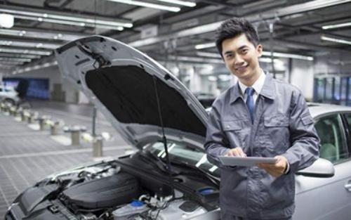 属猴男孩学什么专业比较好，2022 年最火的行业