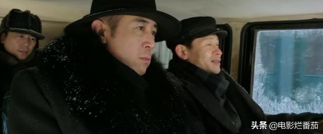 属兔的五十多岁是几几年的，属兔是7几年生