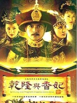 家有两条龙一辈子不受穷，两条龙在一起怎么化解