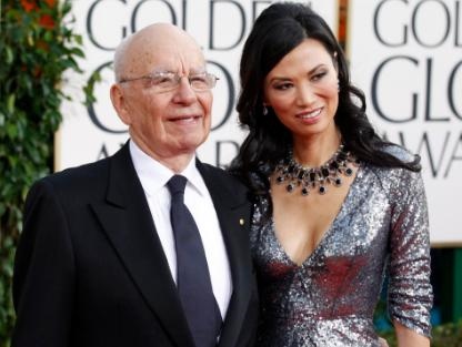 生辰八字克夫怎么办，女人八字硬克夫克子