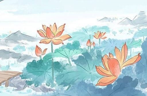 999年属兔桃花运2022，1999年属兔男2022年婚姻怎样"