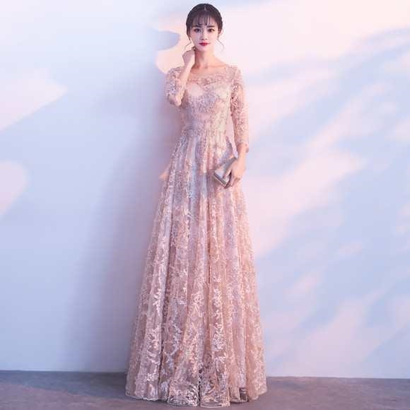 牛年有添丁之喜的生肖，明年将要添丁添喜的生肖