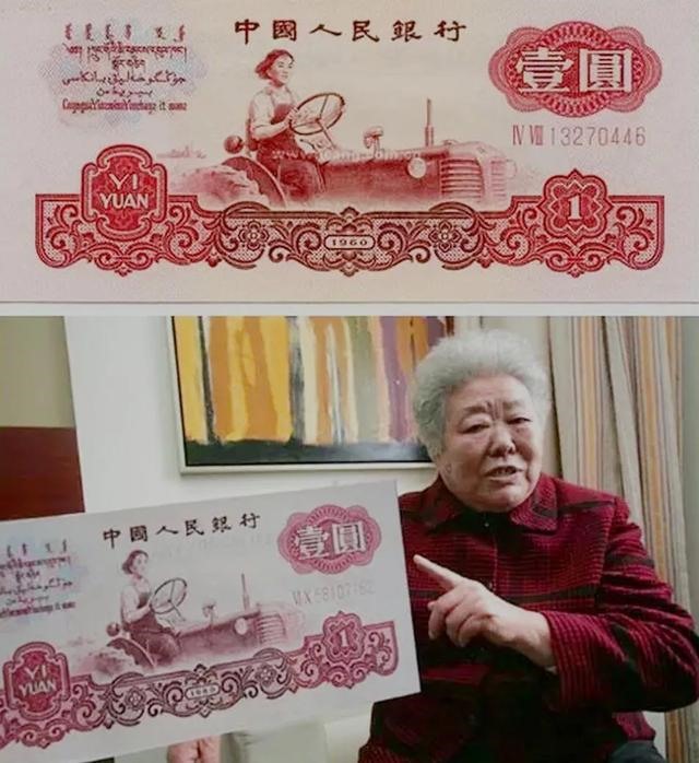 4鼠和86虎结婚好不好，84女鼠和86男虎命里合吗"