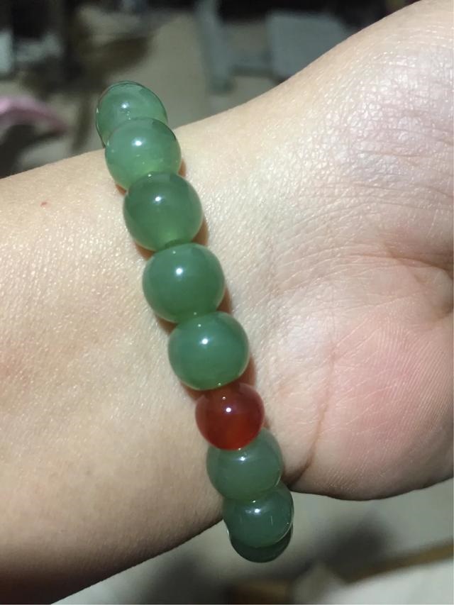 000买的貔貅回收多少钱,铝合金回收多少钱一斤"