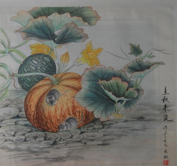 属鼠人适合开什么店，适合一人创业的项目