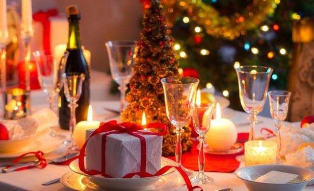 免费测十年大运走势图，神巴巴十年大运