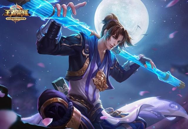 属猴最怕的人是谁，人怕光是怎回事