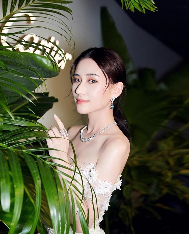 属兔的一生有几个情人，属兔女被喜欢的人约