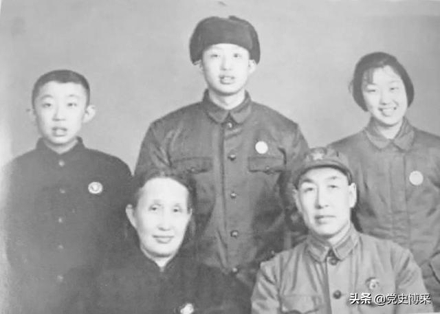 万年历1951年农历表，1951年是什么日子