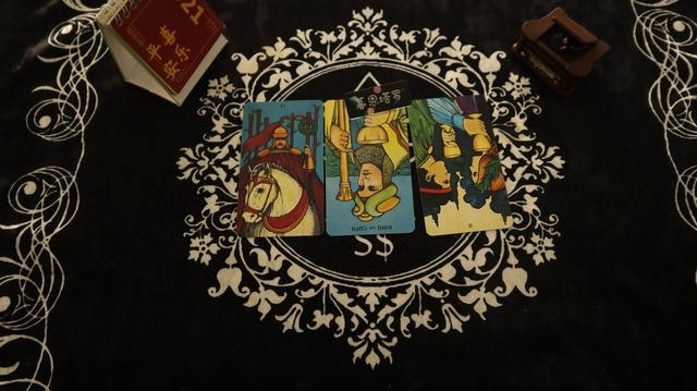 属猴今年下半年感情婚姻如何，1992年属猴男感情运势