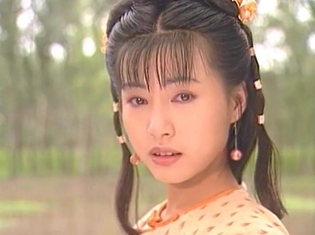 976年的龙45岁后感情，76年属龙的女人命最差"