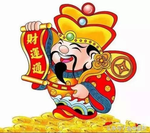 022年属羊越冲越旺，2022属羊哪些运势好"