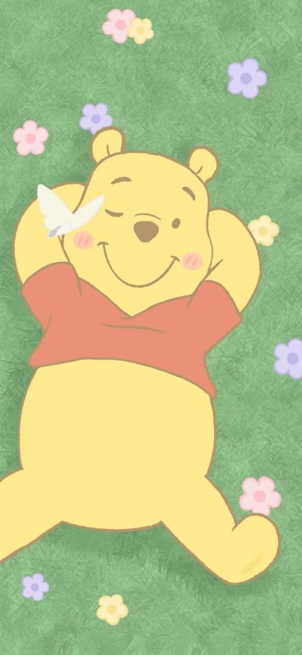 卡通十二生肖图片可爱，卡通十二星座图片可爱简单