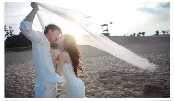 男猴女羊适合做夫妻吗，属羊的和属猴的结婚好不好