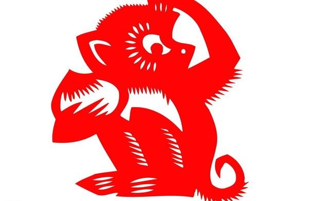 属猴和什么属相最配婚姻，1992年是苦命猴还是富猴