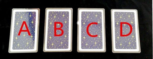 免费测二人缘分是否已尽，免费测两人有没有缘分