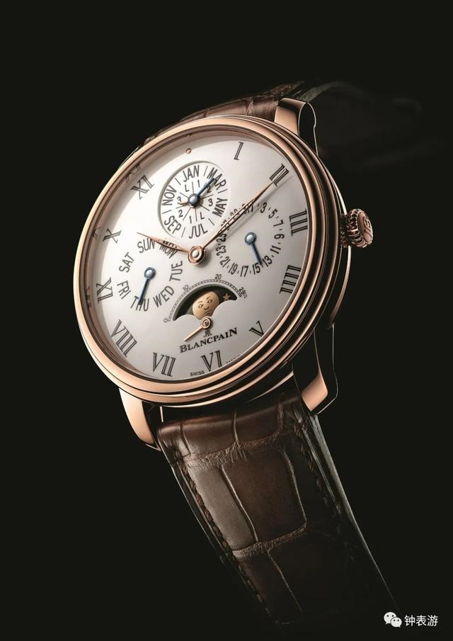 万年日历表大全，中华万年历老版本下载