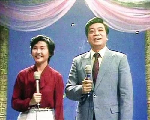 一九五o年日历，1995年属猪的更佳配偶