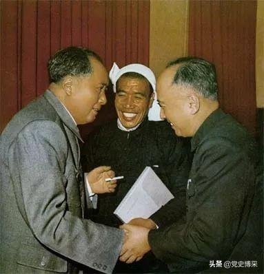 975年生人今年多大岁数,1975年出生到2022