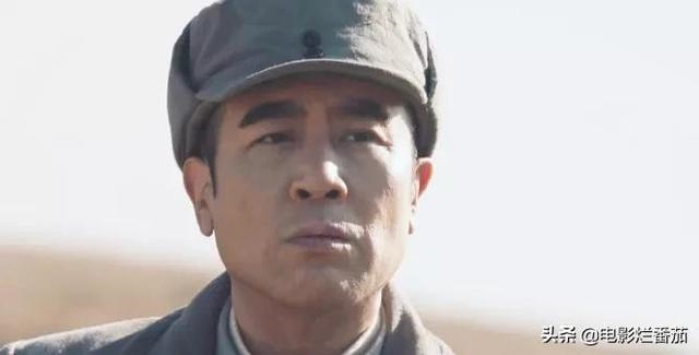 属兔的五十多岁是几几年的，属兔是7几年生