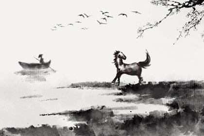 022年属马的多大了,2022年属虎的几月出生更好"