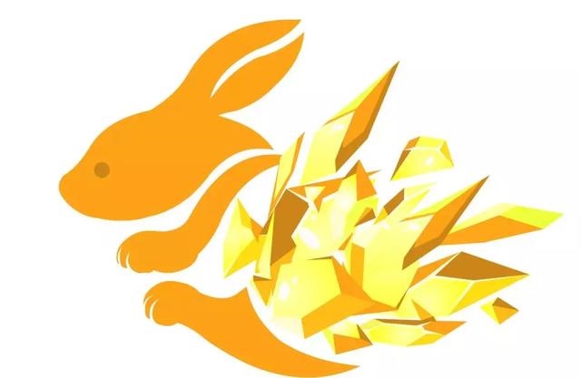 7年属兔火命女人戴什么更好，87炉中火命五行缺什么"