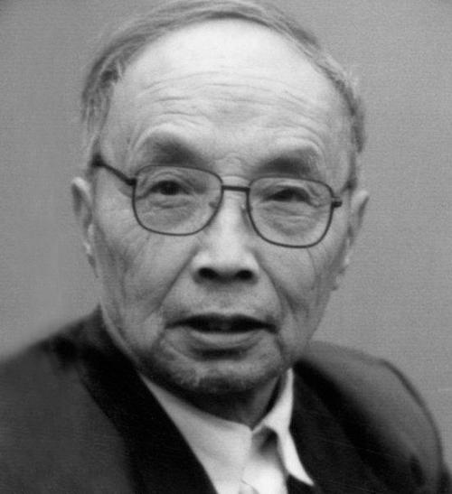 939年现在几岁了，1939年出生的人能活多少岁"